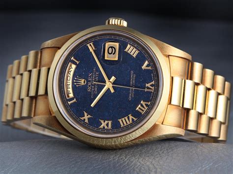 rolex day date i offer|Rolex Day-Date model numbers.